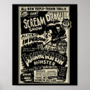Search for dracula posters Witch
