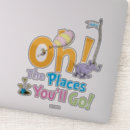 Search for cute preschool graduation stickers Kids