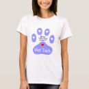Search for techs tshirts For her