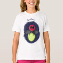 Search for lightning bug tshirts Firefly