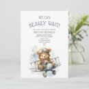 Search for fly invitations Aeroplane