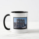 Search for pediment mugs Facade