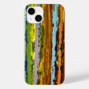 Search for streak iphone cases Abstract