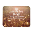 Search for nature save the dates Country