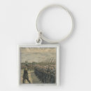 Search for marin key rings French