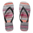 Search for wooden flipflops Background