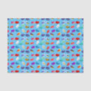 Search for fighting fish gift wrap Freshwater
