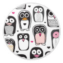 Search for penguin knobs and pulls Animal