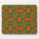 Search for orient mouse mats Orange