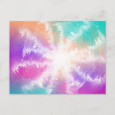 Search for dye postcards Modern