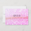 Search for matching rsvp invitations Modern