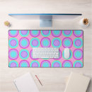 Search for filling mouse mats Pink