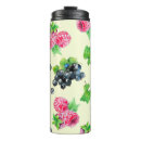 Search for berry design mugs Pattern