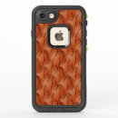 Search for matt iphone cases Orange