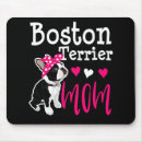 Search for boston electronics Dog mum