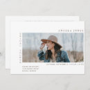 Search for two brides bridal shower invitations Elegant