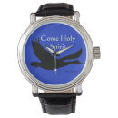 Search for spirit watches Holy