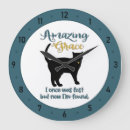 Search for amazing grace art Inspirational quote