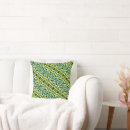 Search for rich home living Geometric