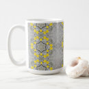 Search for jonquil mugs Daffodils
