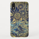 Search for nebula iphone cases Elegant