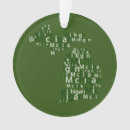 Search for maroon and gold christmas tree decorations College