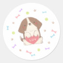 Search for luv stickers Cute