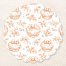 Search for pie barware Little cutie pie