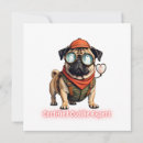 Search for cuddle invitations Cute
