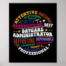 Search for kindergarten graduation posters End of school