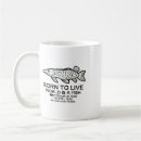 Search for born in florida mugs Ocean
