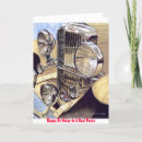Search for duesenberg postcards Automobile