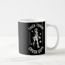 Search for hard drive mugs Gym life