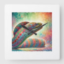 Search for sea dragon art Fish