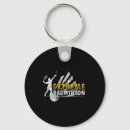 Search for old playing key rings Old smash hand