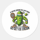 Search for top dad stickers Socialmedia