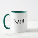 Search for bah Coffee