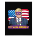 Search for carnival costumes posters Mardi