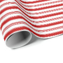 Search for carnival wrapping paper Vintage