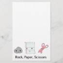 Search for kawaii stationery paper Fun