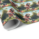 Search for sloth wrapping paper Animal