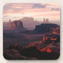 Search for arizona barware Utah