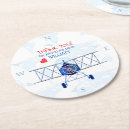 Search for aeroplanes coasters Jet