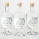 Search for fairy tale sweet 16 For her