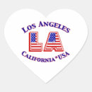 Search for lo stickers Patriotic