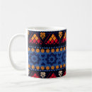 Search for nigerian mugs Pattern