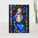 Search for pastor christmas cards Nativity