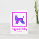 Search for afghans cards Hounds