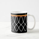 Search for basketball hoops mugs Net