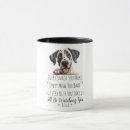 Search for great dane dog mugs Puppy